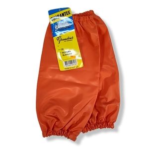 Grundens Nordan 22 Commercial Fishing Sleeves+2 eat crab hats *For Sassy Ruggar*